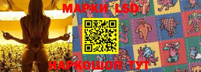спиды Берёзовский